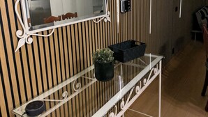 Ảnh chưa phân loại, 3 trong số 19 ảnh, nút