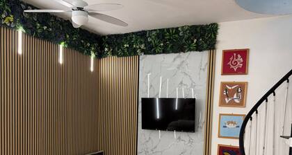 Tereskova