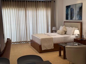 Room - BEACH FRONT APARTMENT AT NEGOMBO (Negombo)