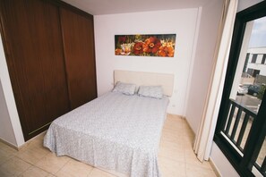 WiFi - Sara 3, Playa Blanca (Playa Blanca)