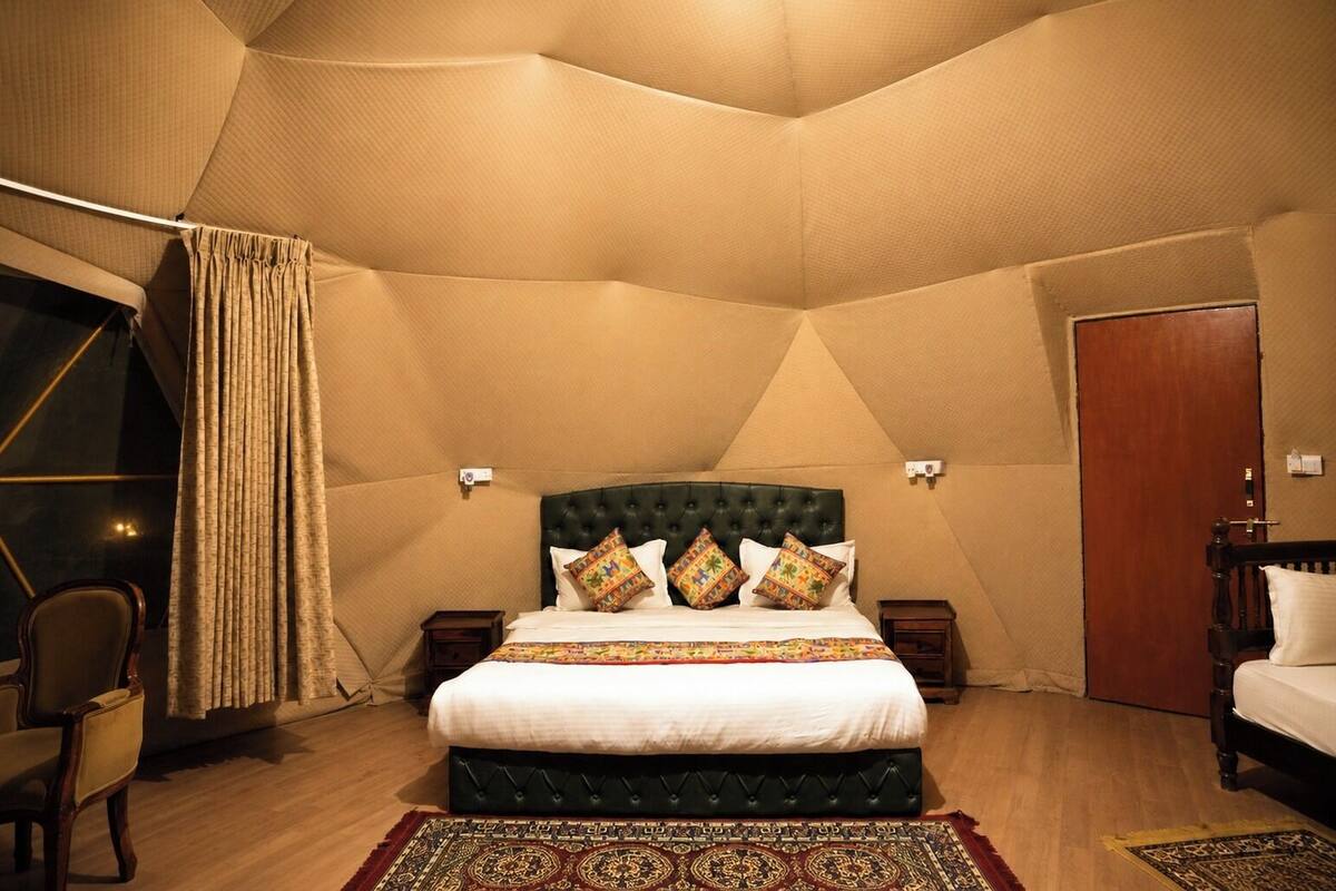 Habitación clásica | Wifi gratis