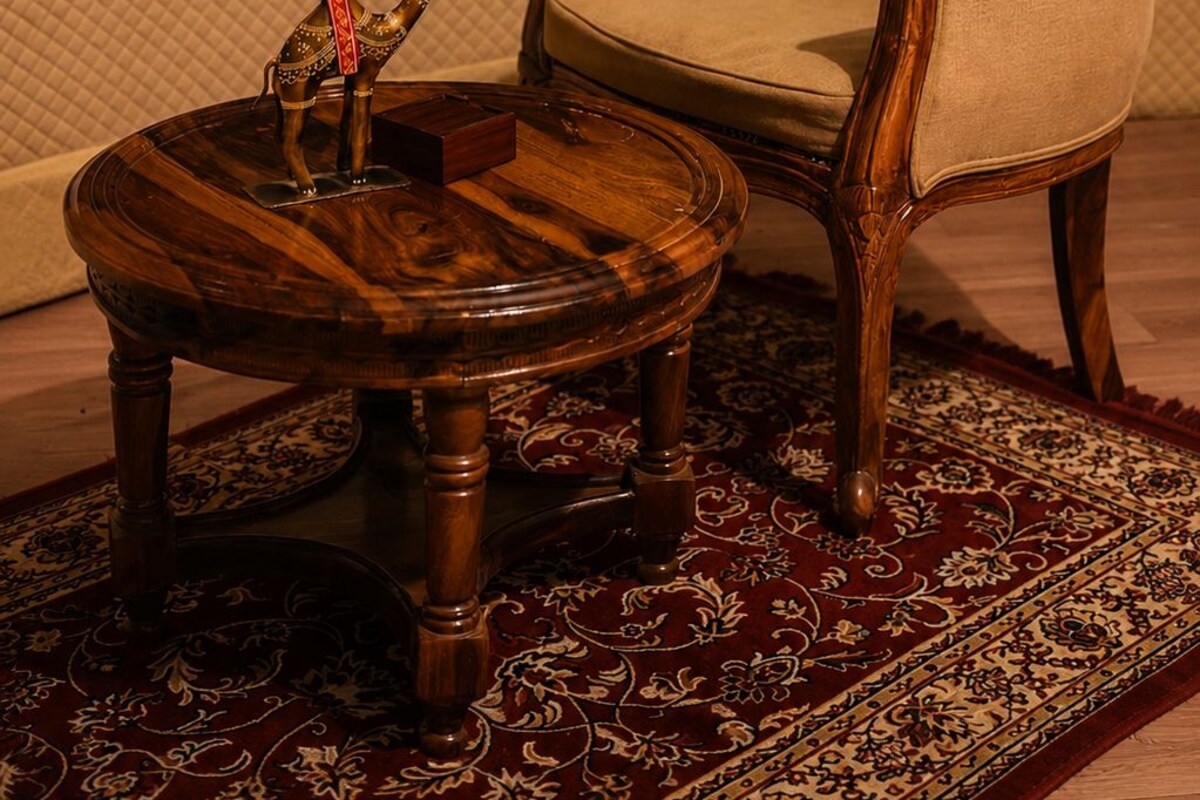 Classic Room | Free WiFi