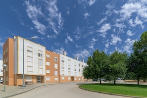 Exterior - Recanto Alentejano Apartment – Grândola (Grândola)