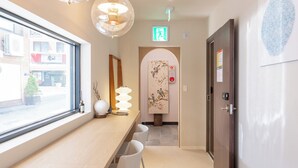 Ảnh chưa phân loại, 3 trong số 20 ảnh, nút