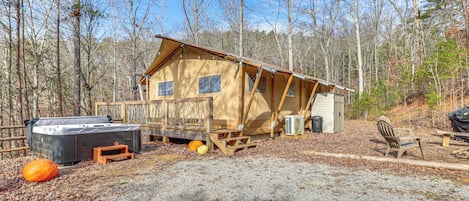 House (Multiple Bedrooms) | Front of property