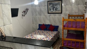 Ropa de cama