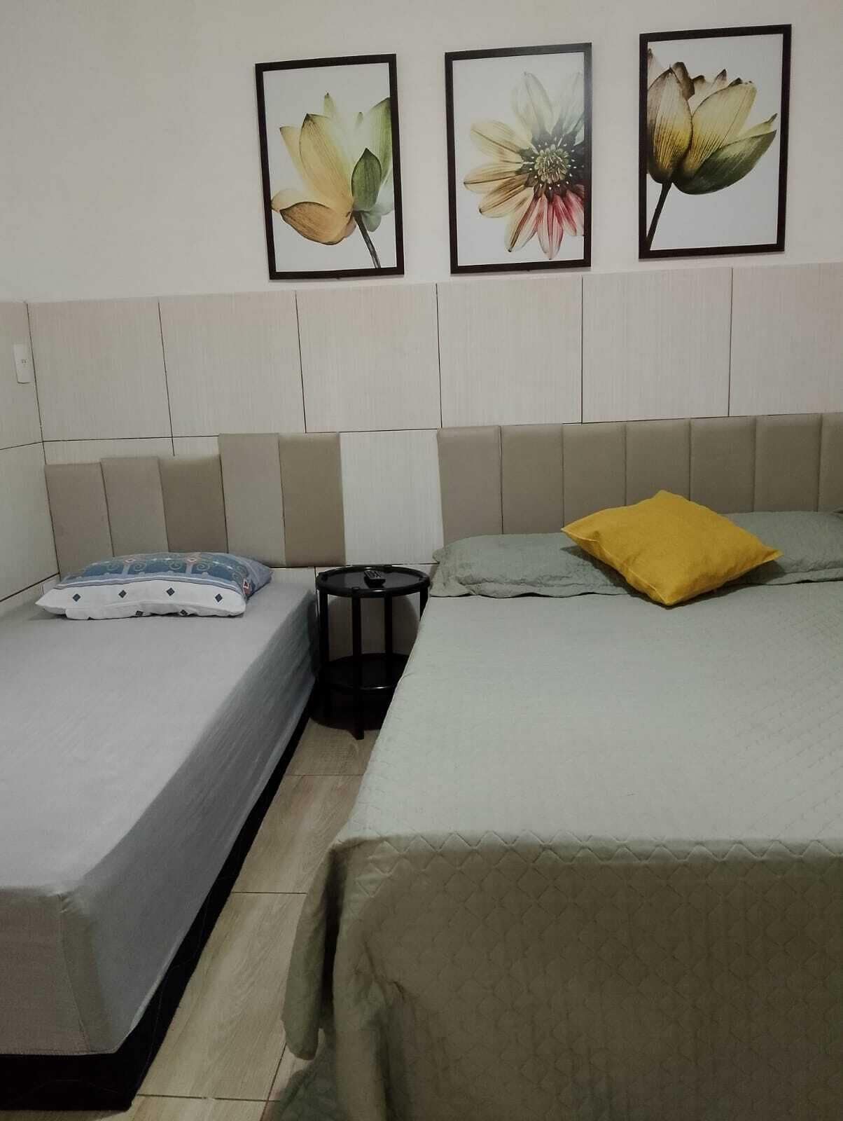 Bed sheets