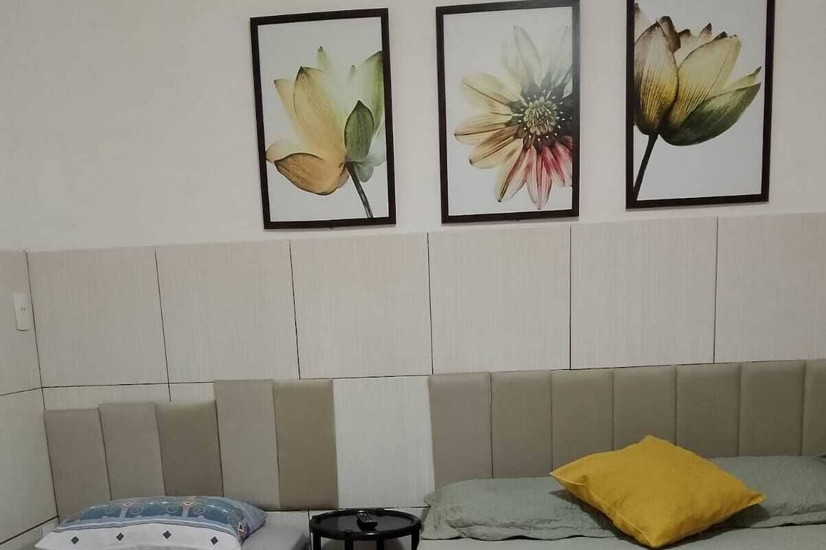 Bed sheets