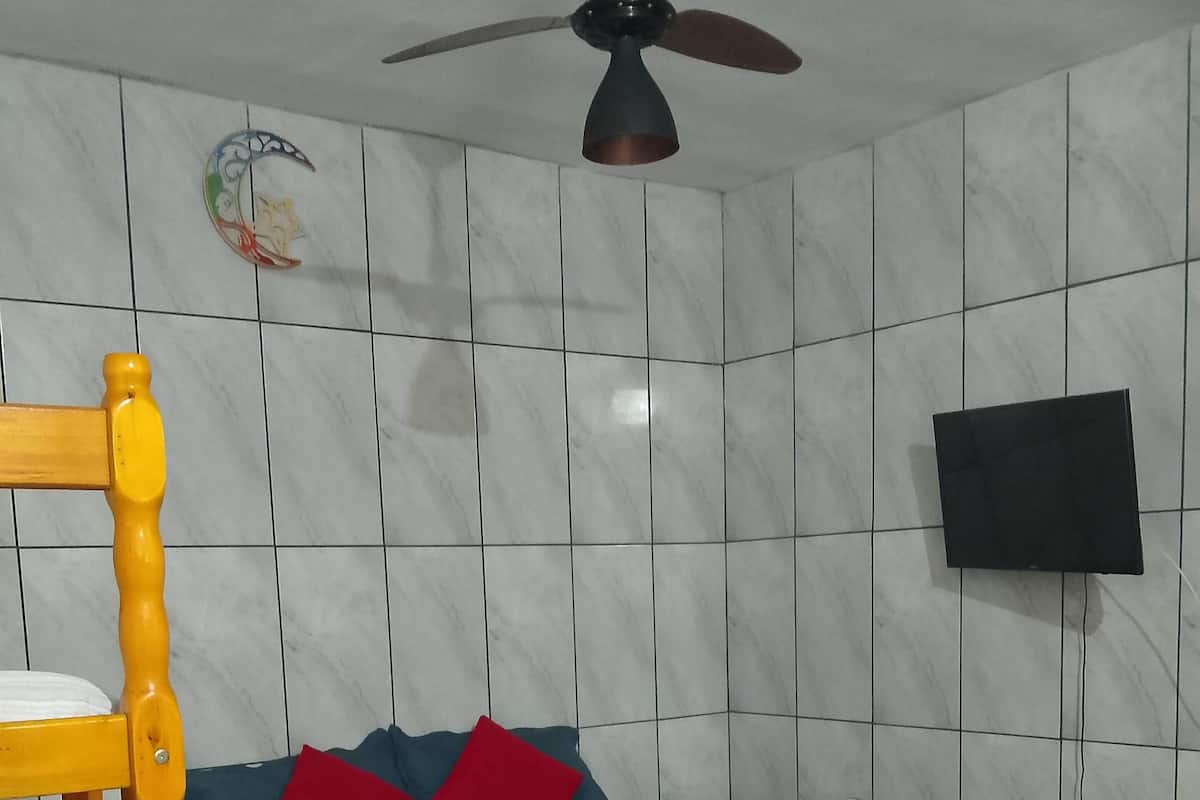 Basic Suite | Bed sheets