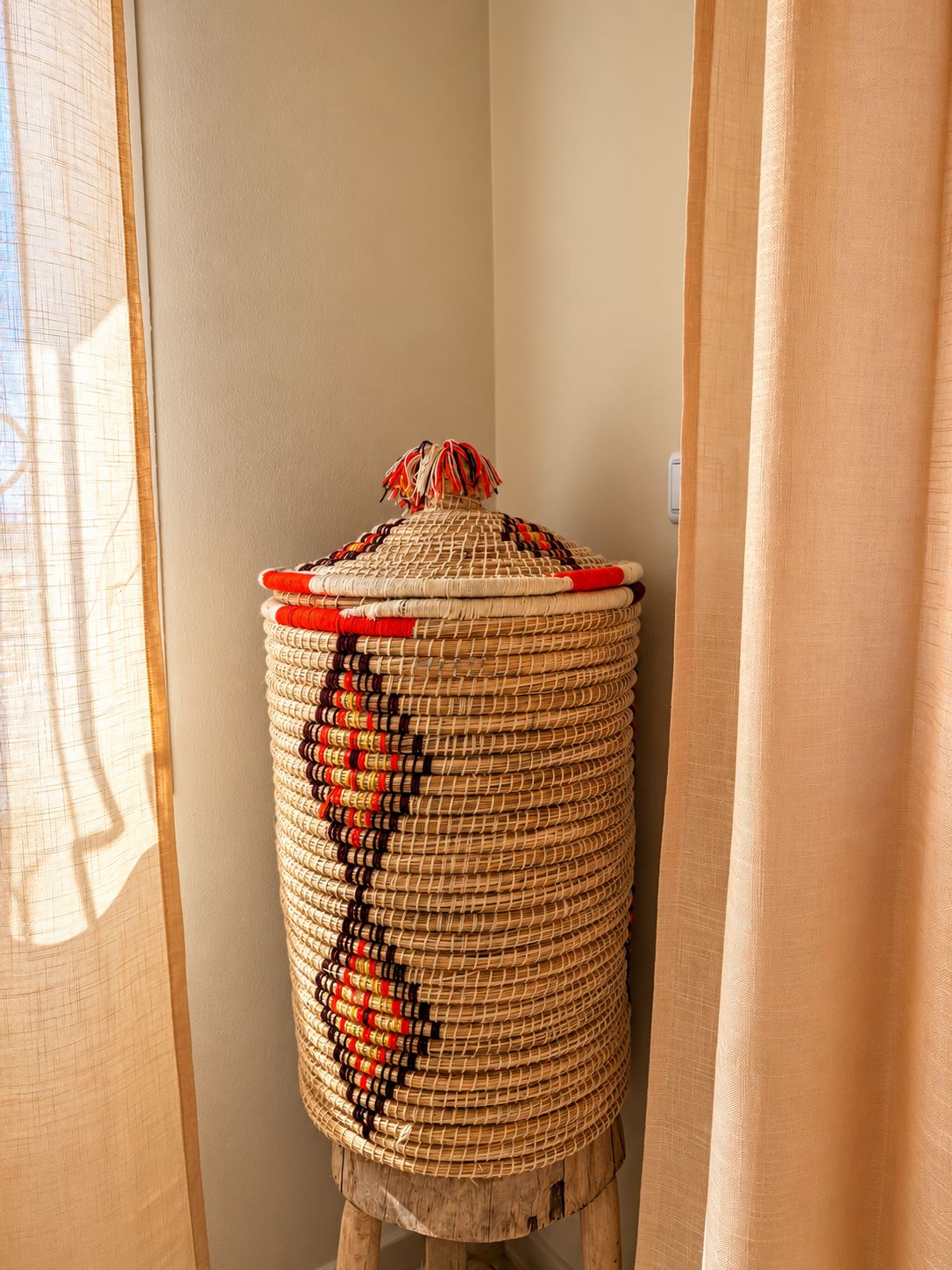 Kamar