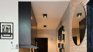 Ảnh chưa phân loại, 2 trong số 31 ảnh, nút