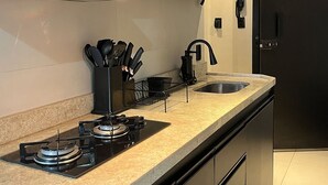 Ảnh chưa phân loại, 5 trong số 31 ảnh, nút