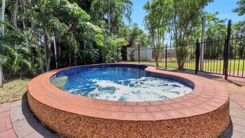 House | 4 bedrooms