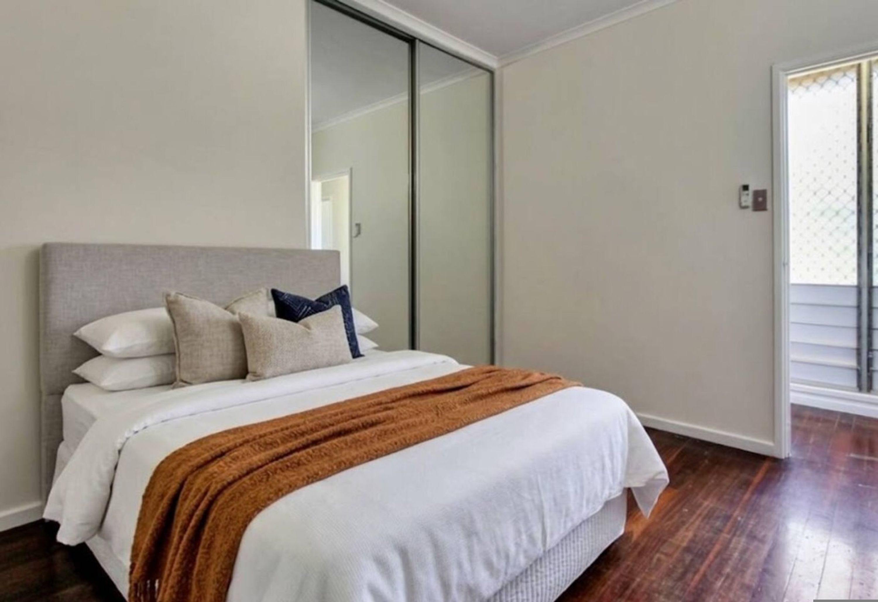 House | 4 bedrooms