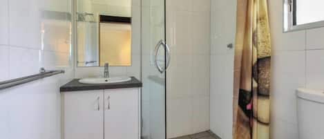 Casa | 4 habitaciones