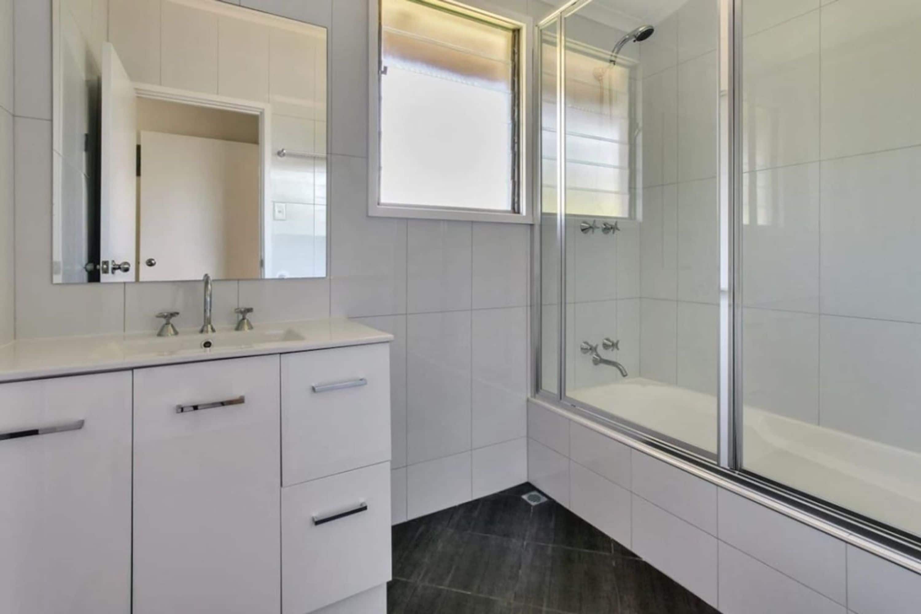 Huis | 4 slaapkamers