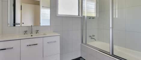 Casa | 4 habitaciones
