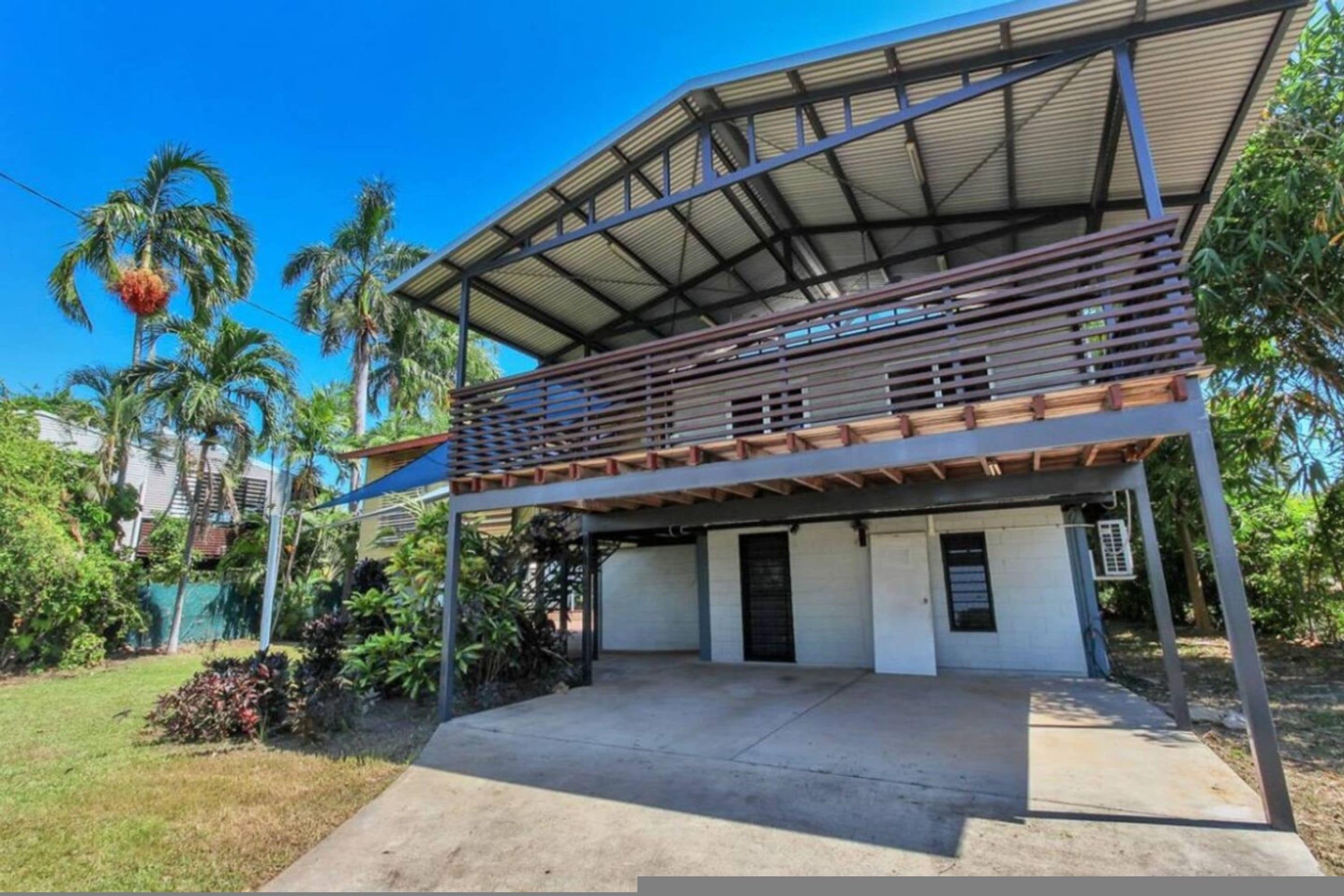 House | 4 bedrooms