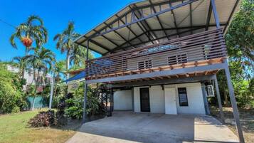 House | 4 bedrooms