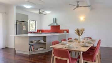 House | 4 bedrooms