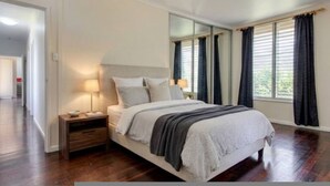 House | 4 bedrooms