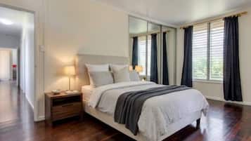 House | 4 bedrooms