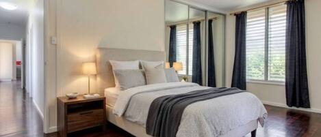 House | 4 bedrooms