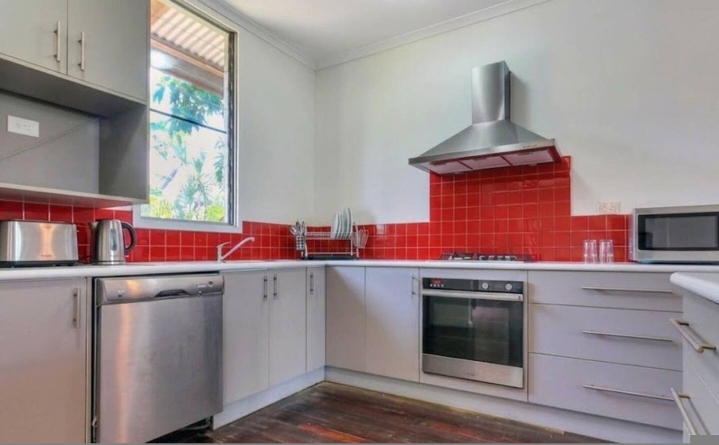 House | 4 bedrooms