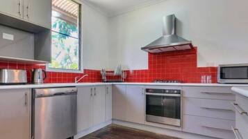 House | 4 bedrooms