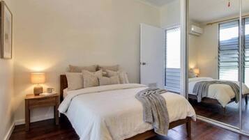 House | 4 bedrooms