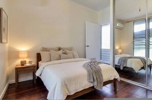 House | 4 bedrooms - Zen Outback Pool - Garden - Balcony - Parking (Darwin)