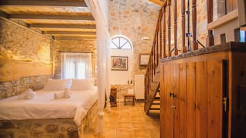 Villa Askyfou