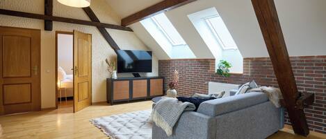 Smart-TV