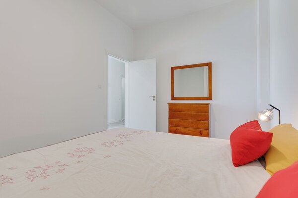 Apartamento Costa 1 By Hr Madeira - Funchal