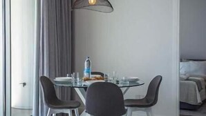 Speisen