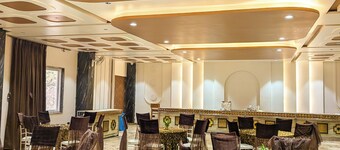 Hotel Aashiyana