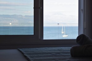 الغرفة
