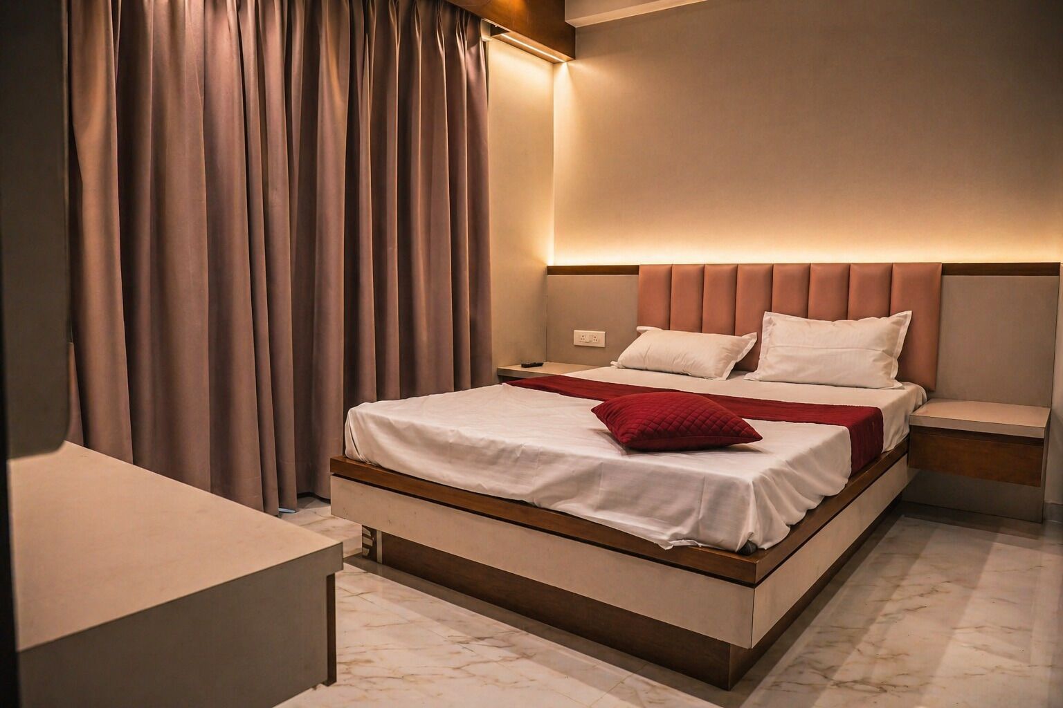 واي فاي مجانًا