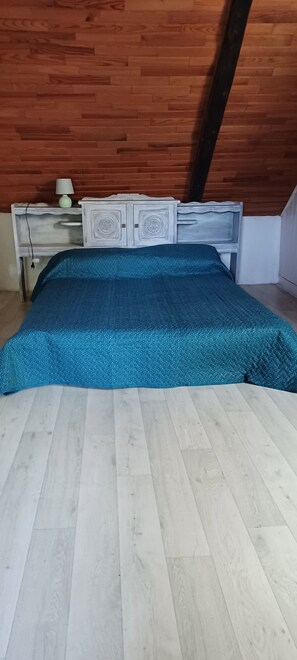 Habitació