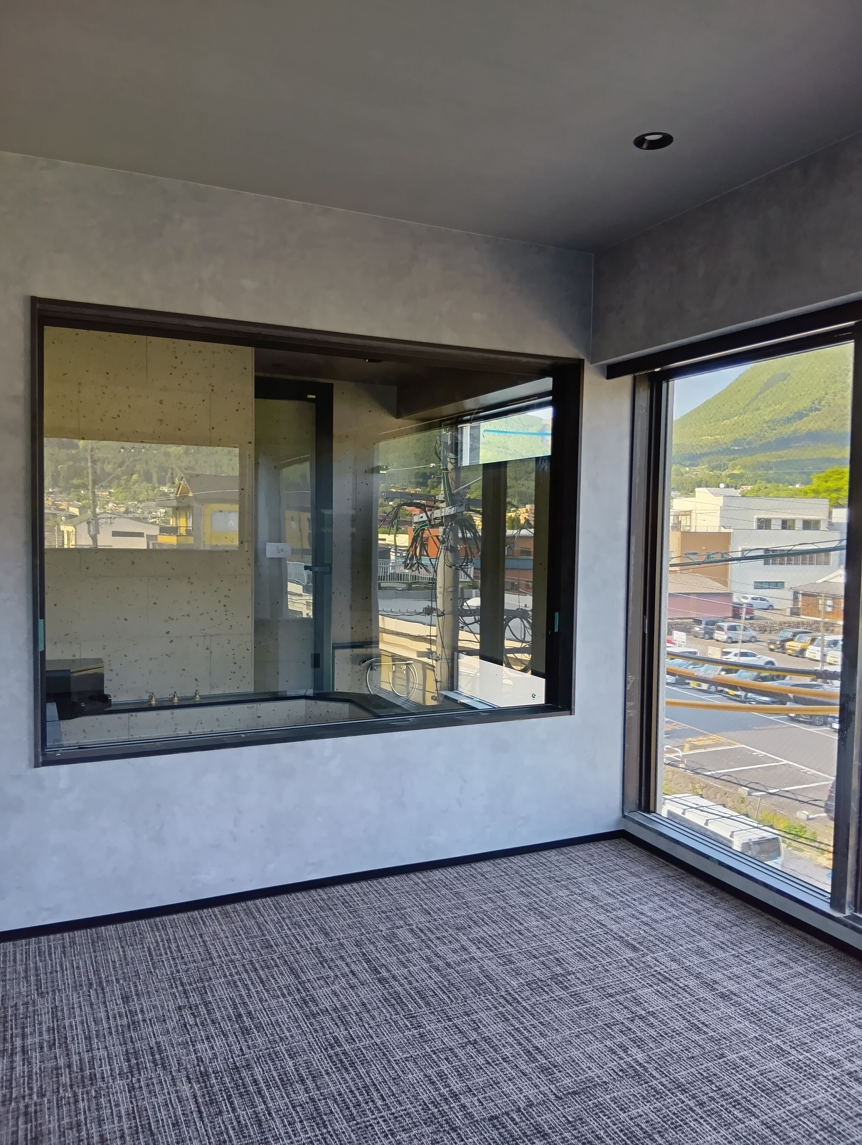 Superior Triple Room, Non Smoking | Interior