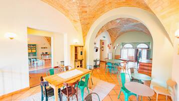 Speisen
