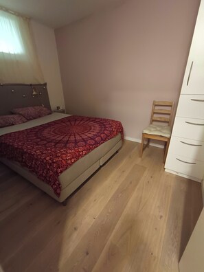 Room - Vrbo Property (Baiersbronn)