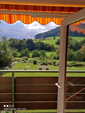 Interior - Vrbo Property (Baiersbronn)