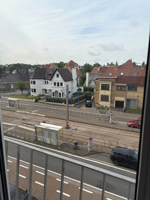 Innvendig