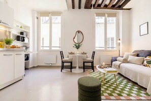 Fernseher
