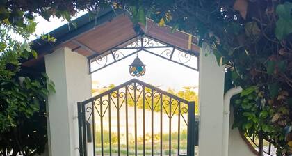 Residenza Montemarcone La Rondine