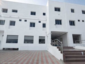 House | Exterior - Collection O Gummidipundi Bus Terminal (Gummidipundi)