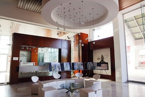 Aula