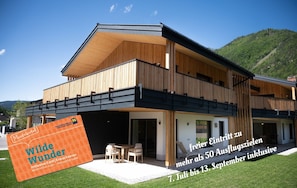 Exterieur