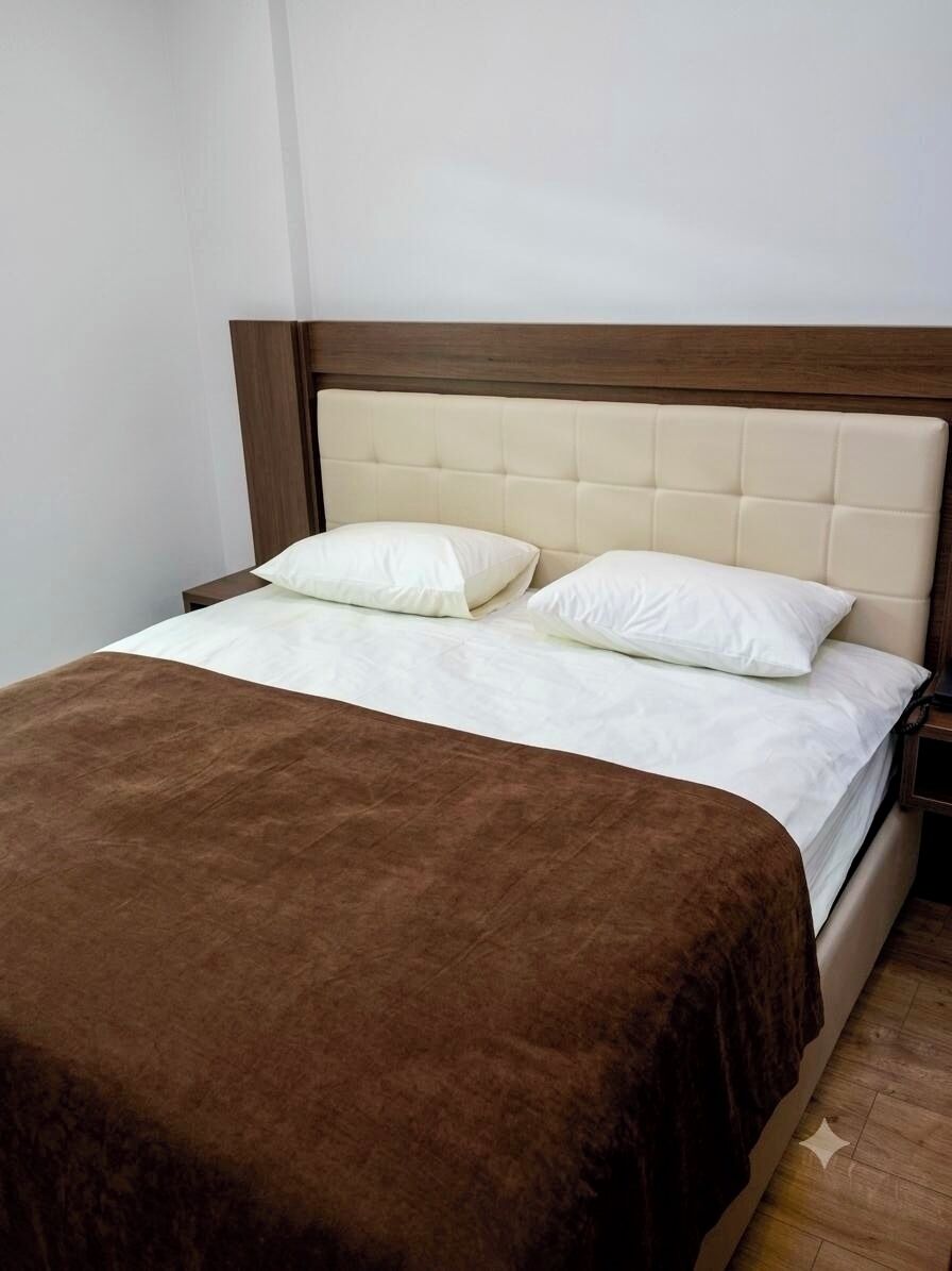 Estudio Deluxe, balcón, vistas al valle | Escritorio, espacio para trabajar con un portátil, cortinas opacas